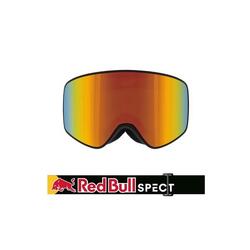 Masque de ski Redbull Spect Eyewear Rush