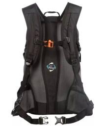 Plecak Elementerre talca 20 l