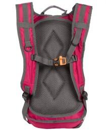 zaino elementerre zion 12 l 2/3
