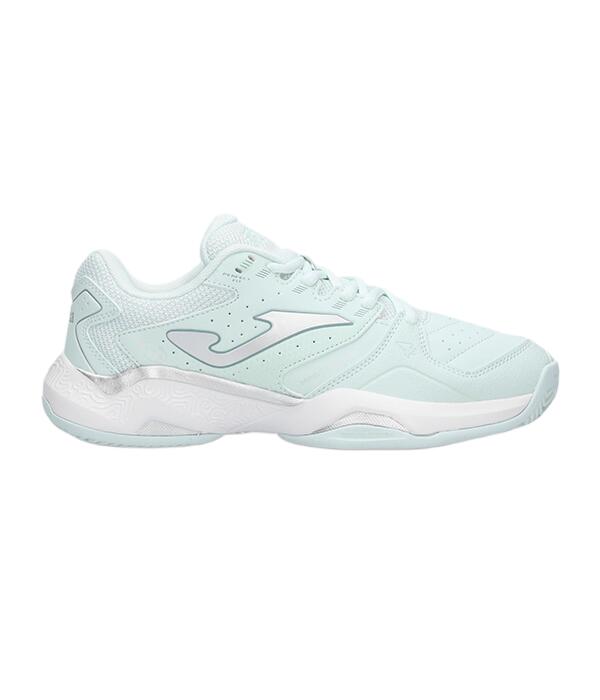 Sapatos padel Joma modelo TM10LW2505C para mulheres 1/7