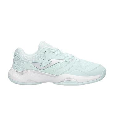 Padel schoenen Joma model TM10LW2505C voor vrouwen