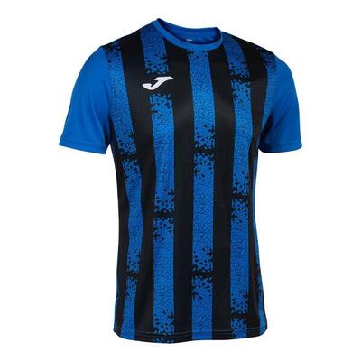 Jersey joma inter iii