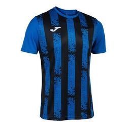 Maillot Manches Courtes Football Homme Joma Inter III Rouge