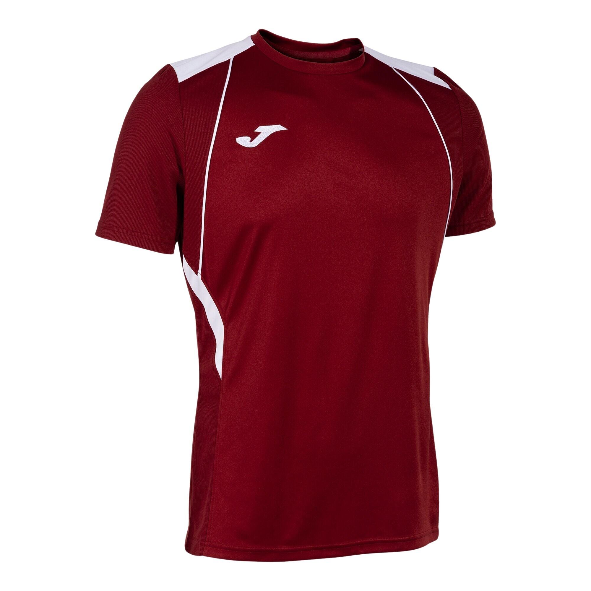JOMA picture
