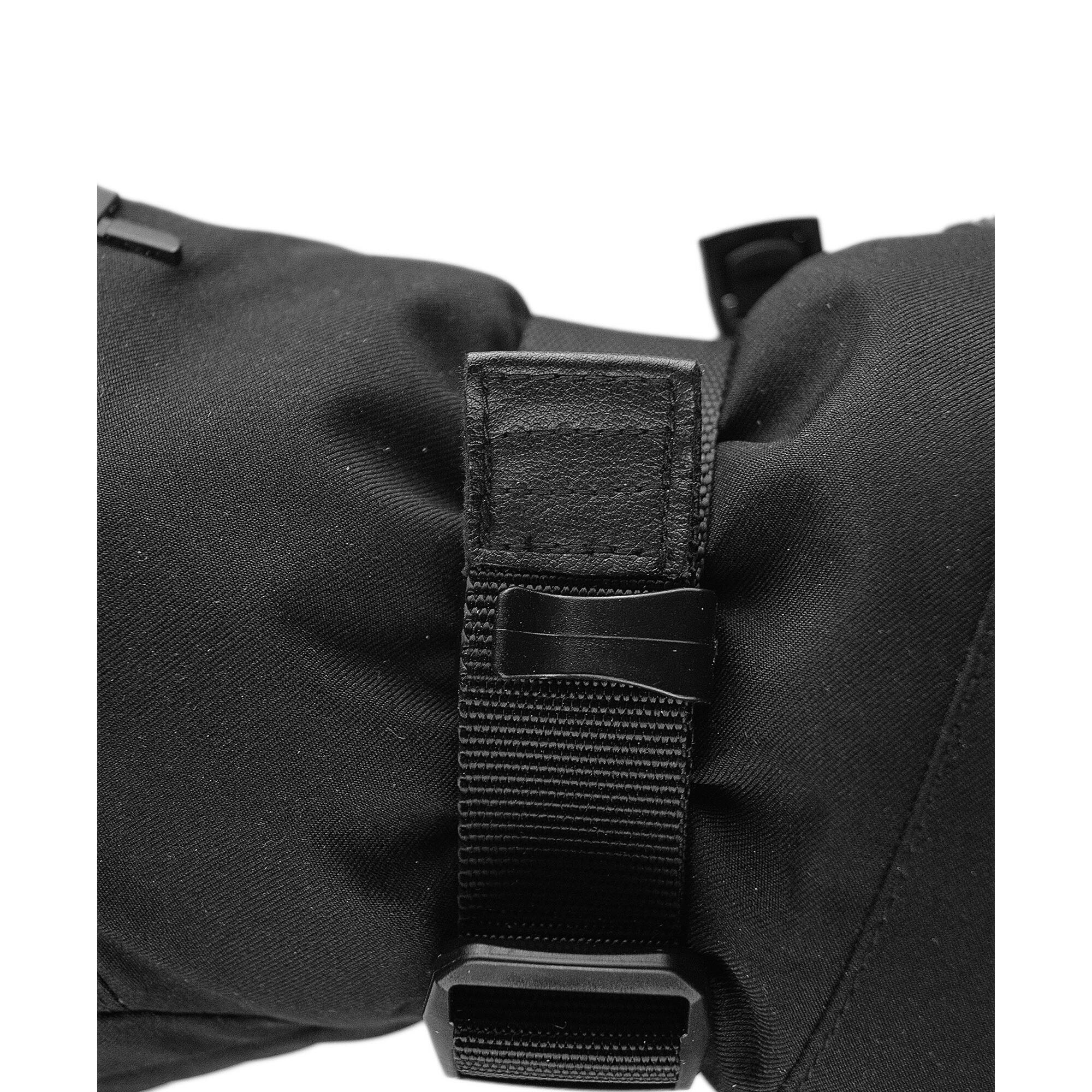 Gants à doigts Demi R-TEX® XT 7/7
