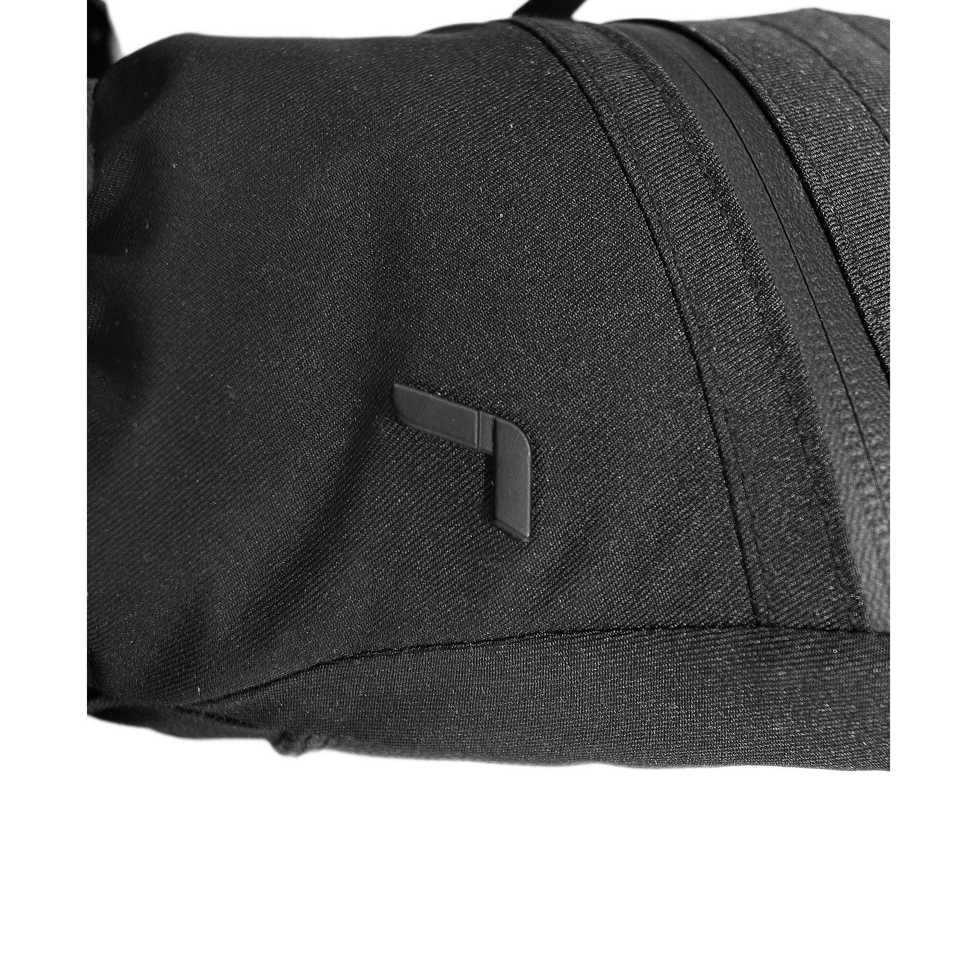 Gants à doigts Demi R-TEX® XT 6/7