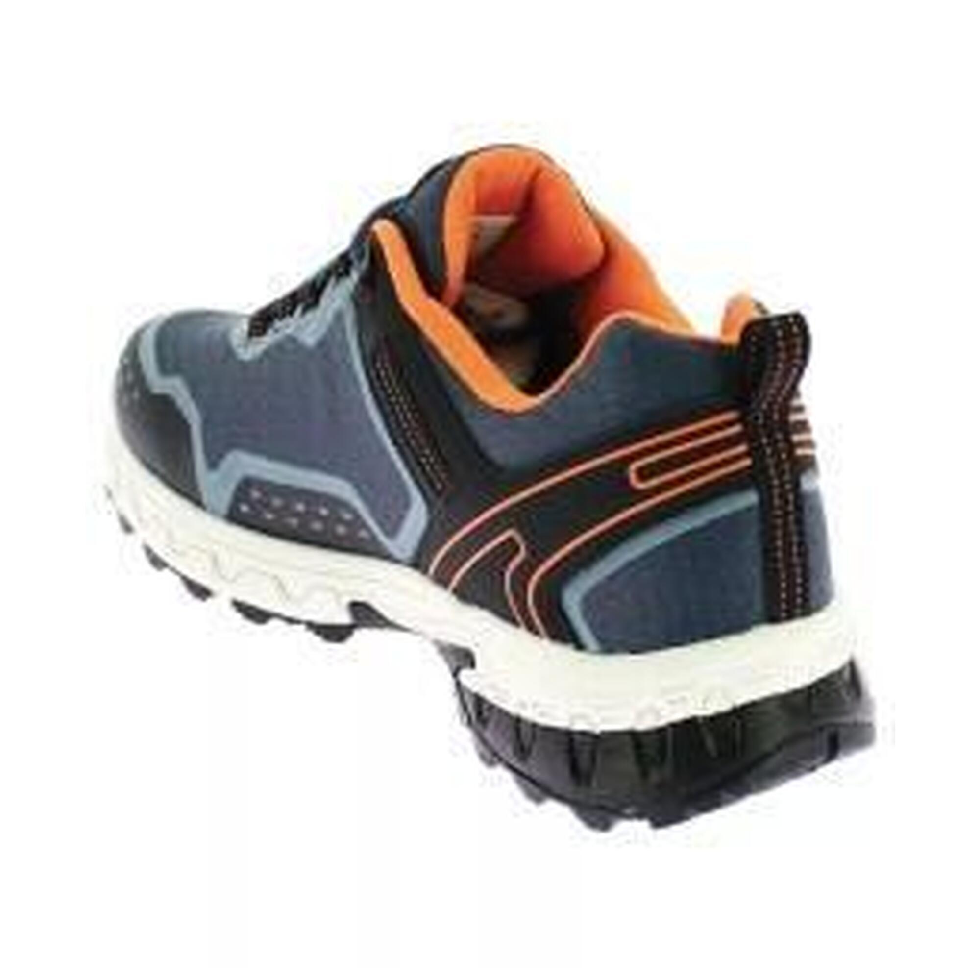 8821716b-369d-4093-b500-aa44ca5c5223_c5c195