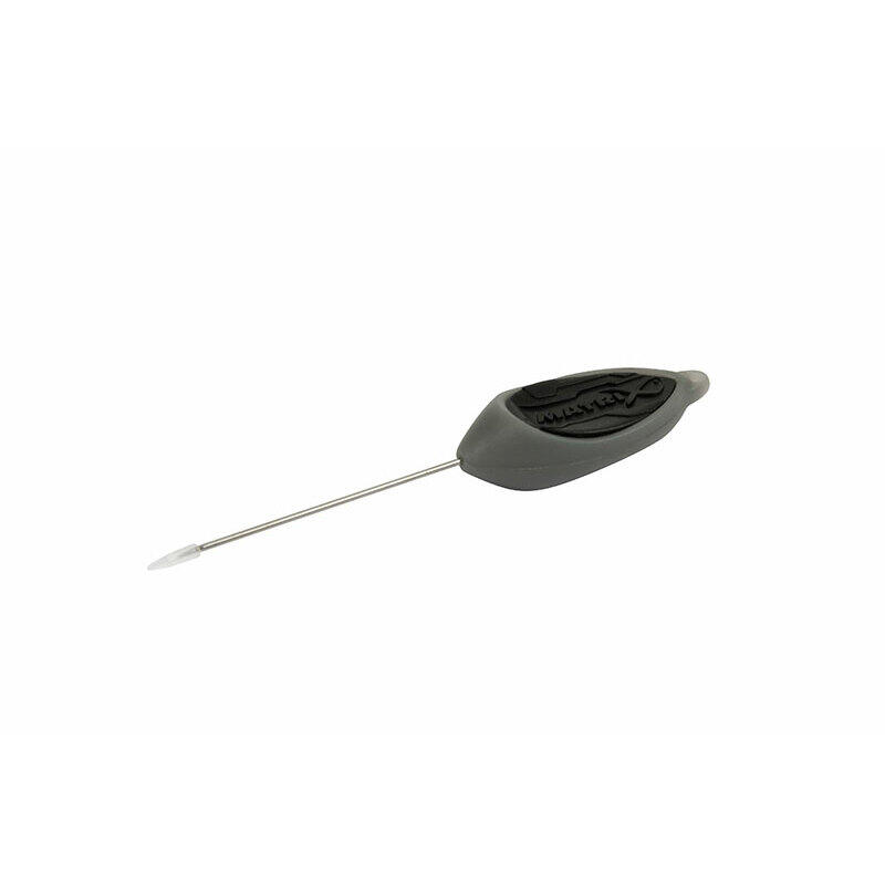 Nadel Matrix Super Stop 2/4