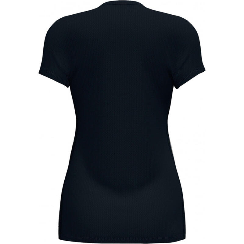 883314df-a7ac-41f9-a5e9-c1f016f2728e_c1c1