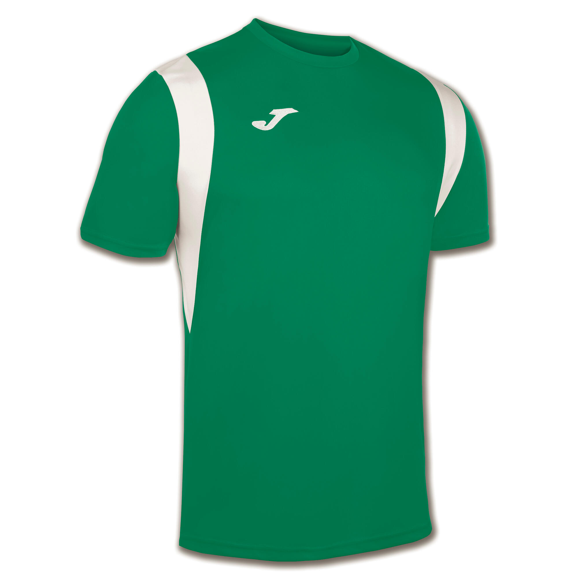 JOMA Maglia per bambini Joma Dinamo