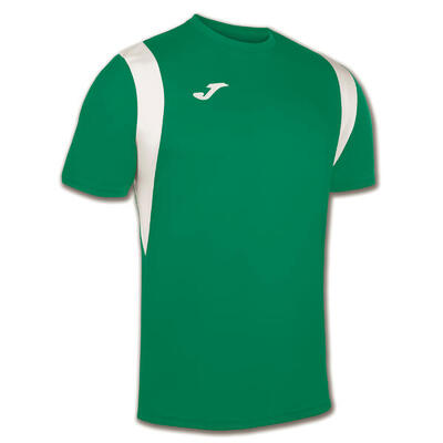 Jersey joma dinamo