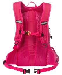 Rucksack elementerre sarawat 25 l 2/2
