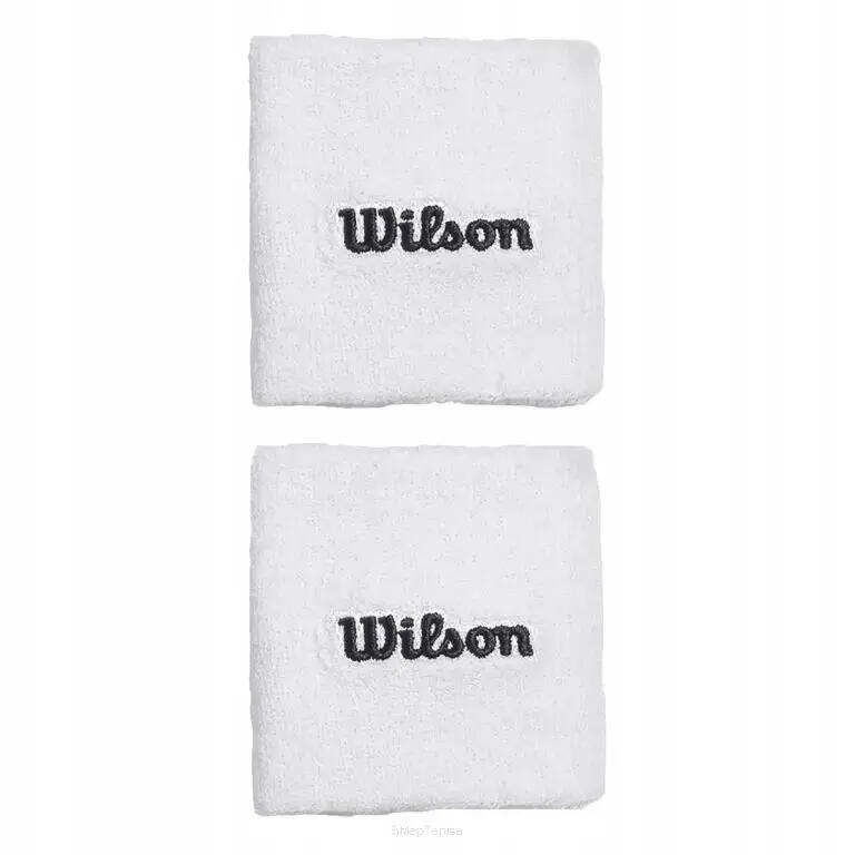 WILSON picture