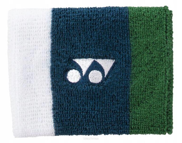 YONEX picture