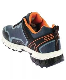 Chaussures de randonnée  tige basse Élémenterre Hedley EV 7/7