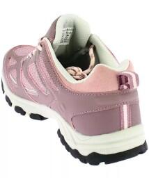 ELEMENTERRE W SANBONA ROSE CHAUSSURES RANDO 2024 7/7
