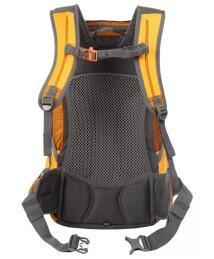 Rucksack elementerre talca 30 l 2/2