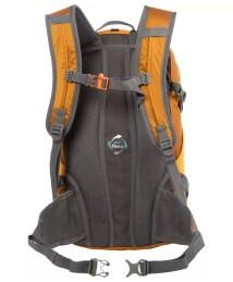 Plecak Elementerre talca 20 l