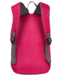 Rucksack elementerre matawin 12 l 2/2