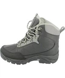 Bottes après-ski Élémenterre Wortmann 3/7