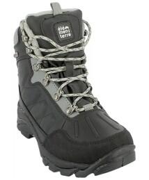 Bottes après-ski Élémenterre Wortmann 2/7