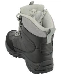 Bottes après-ski Élémenterre Wortmann 7/7