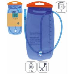 Poche à eau Élémenterre Dromadus