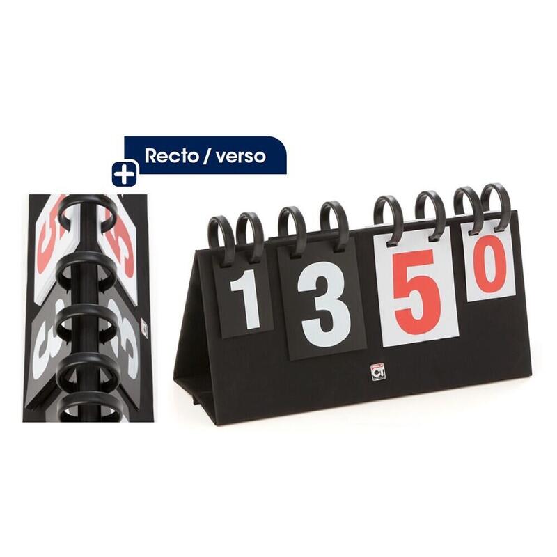 09a1f18f-964f-405a-880c-7884fbe439c5_c1c4c4