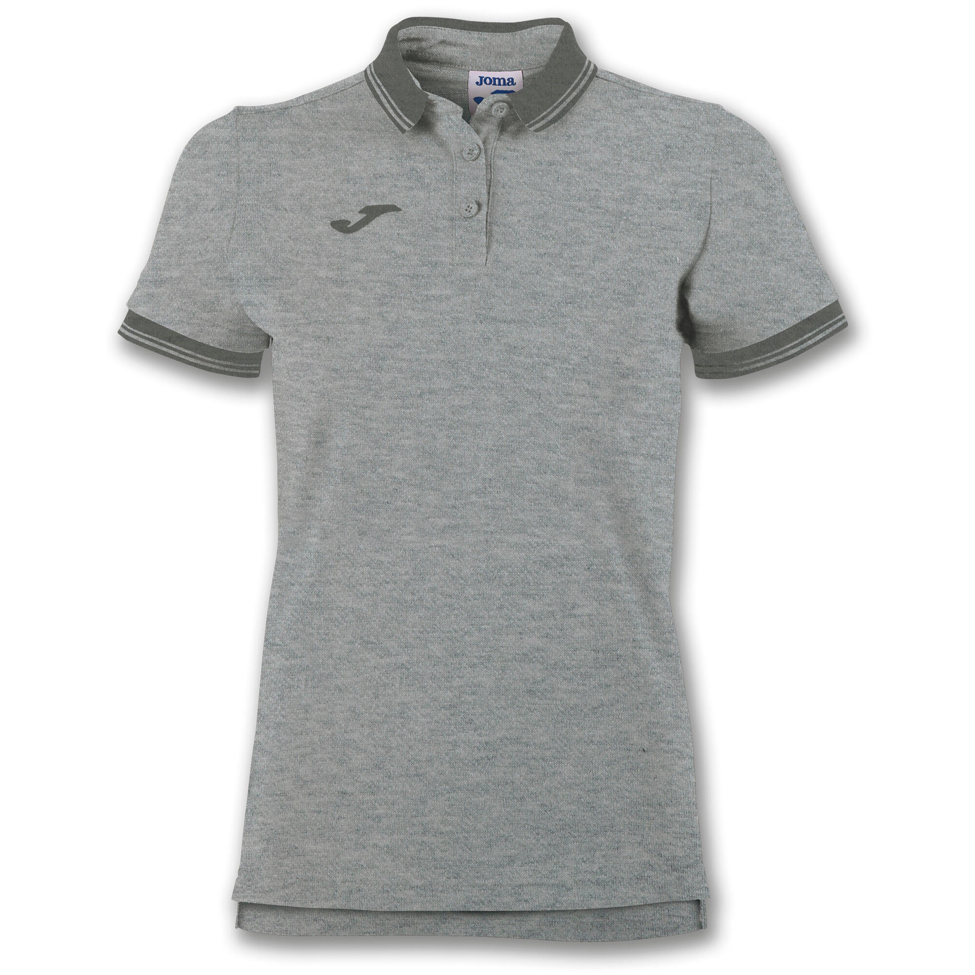 JOMA Polo da donna Joma Bali II