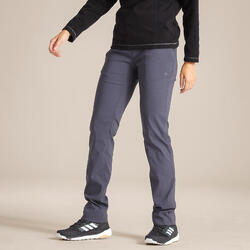 Pantalon femme Craghoppers Kiwi Pro II