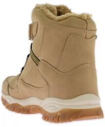 Bottes après-ski Élémenterre Wimin 6/7