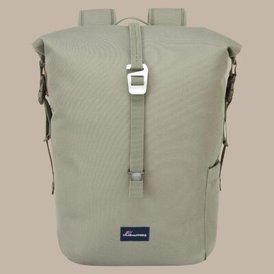 Zaini Escursionismo Kiwi Classic Rolltop
