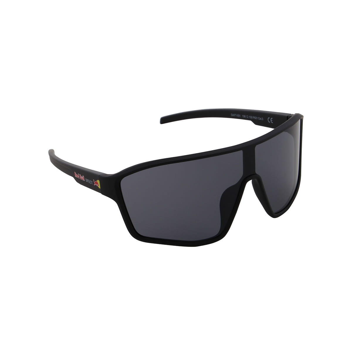 Sonnenbrille Redbull Spect Eyewear Daft-001 2/5