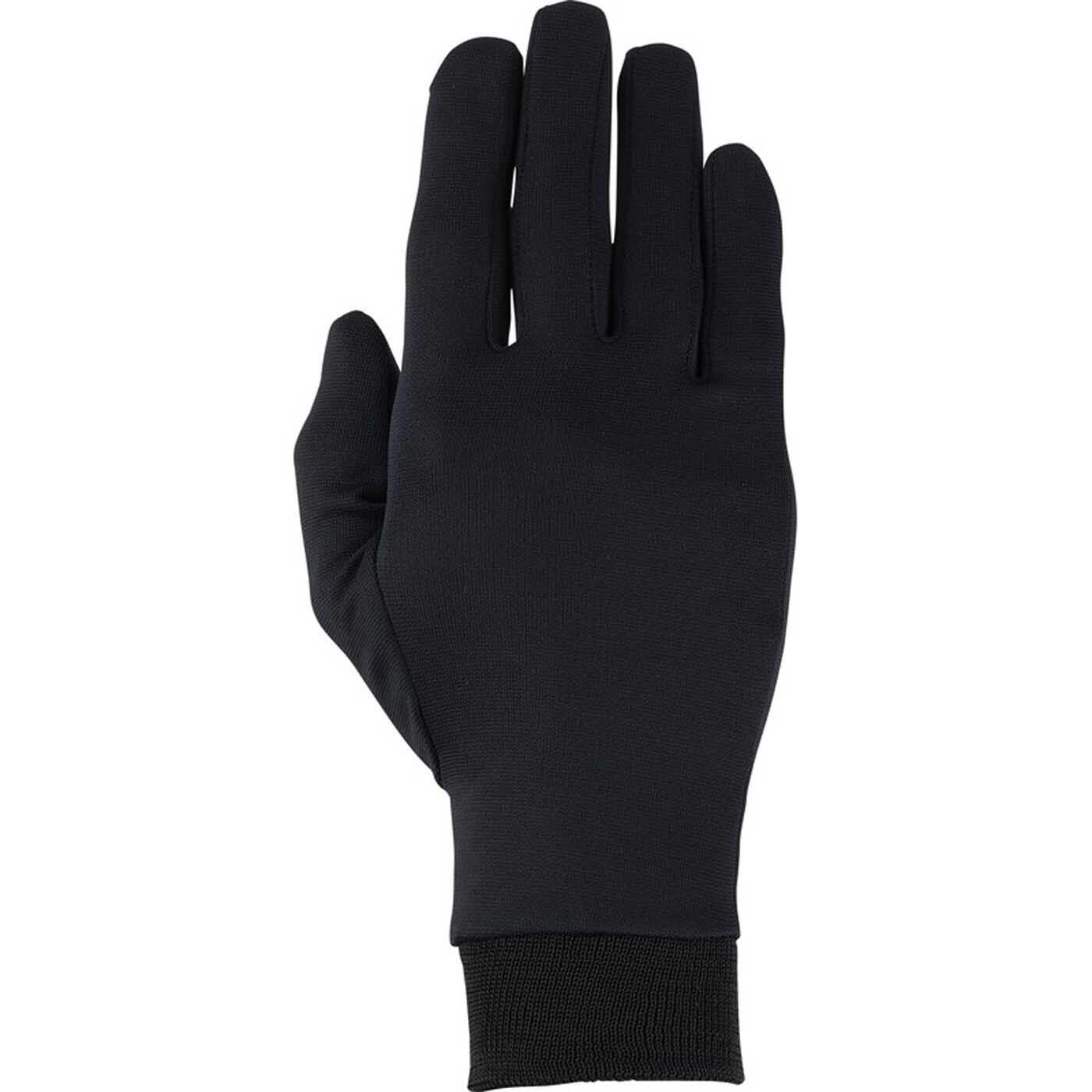 Thermal undergloves 2/7