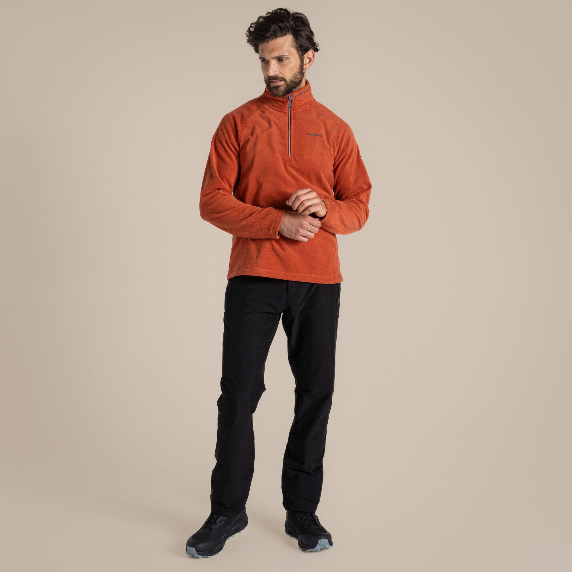 Kiwi Pro waterdichte broek 4/6
