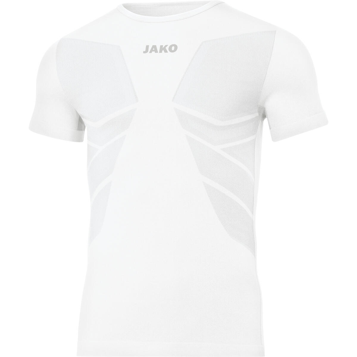 T-Shirt Jako Comfort 2.0 2/3