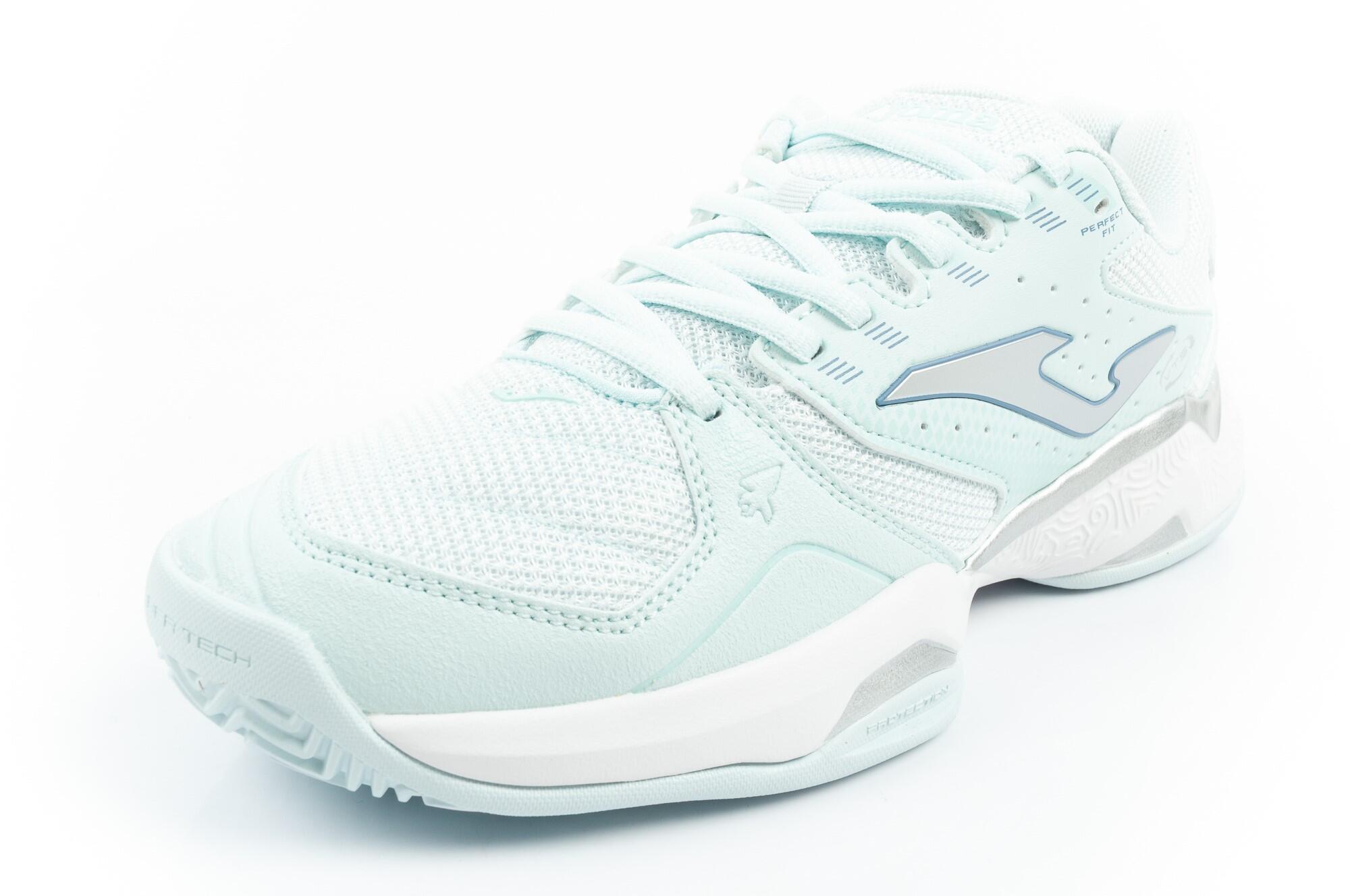 Padelschuhe Joma Modell TM10LW2505C für frauen 3/7
