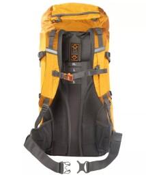 Sac à dos Élémenterre Talca 50 L 2/2