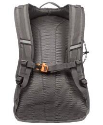Rucksack elementerre sarawat 20 2/2