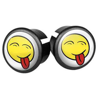 Kleiderbügelstopfen Velox doming tire la langue