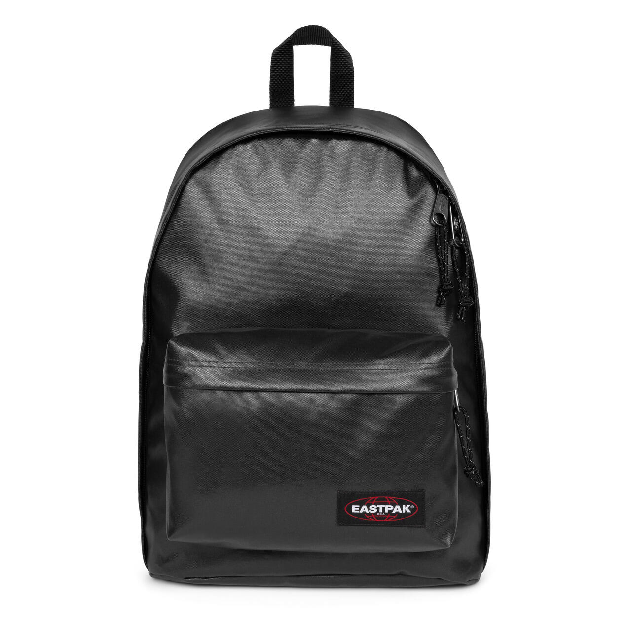 EASTPAK Rucksack Eastpak Out Of Office