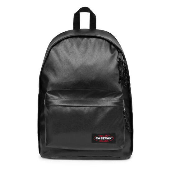 Rucksack Eastpak Out Of Office