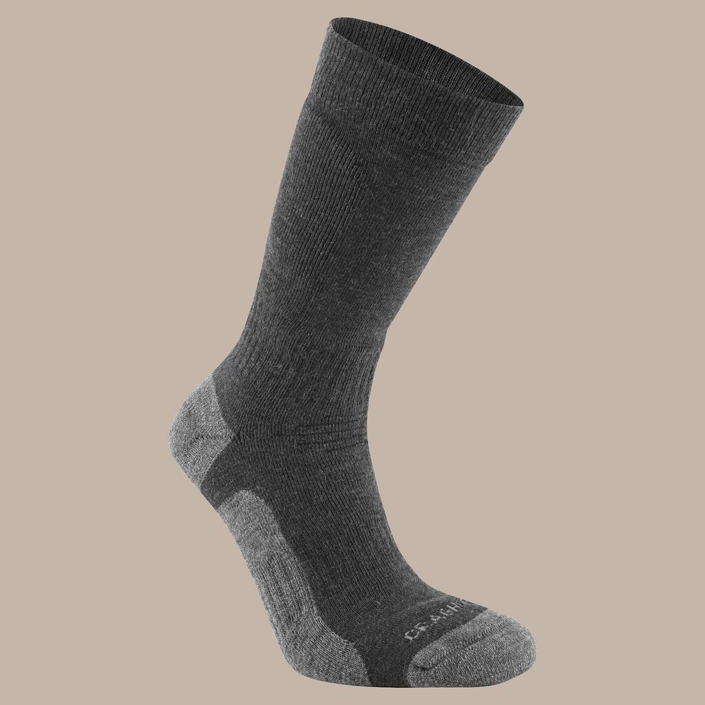 Unisex Trek Sock
