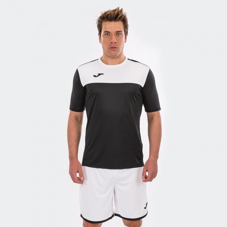 Maglia per bambini Joma Winner 2/7