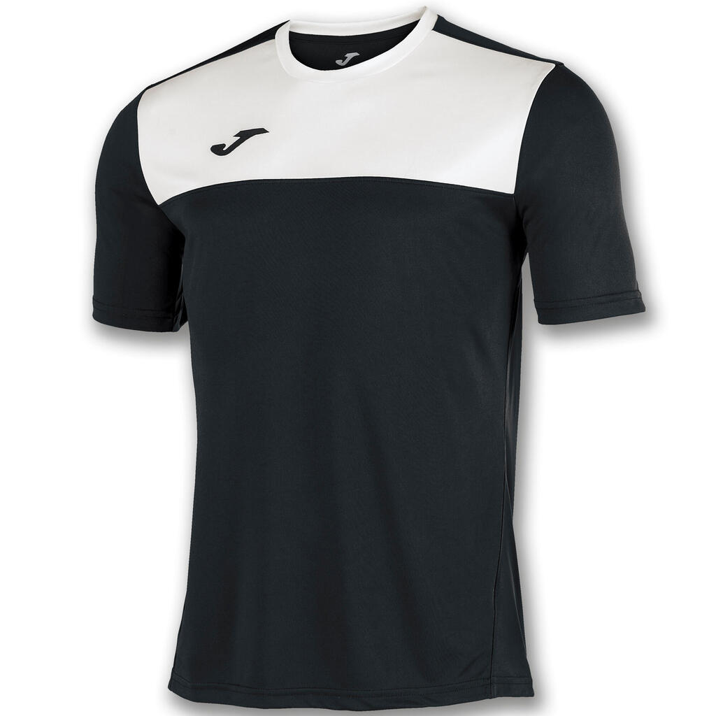 Jersey Joma Winner