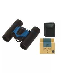 Lornetka Élémenterre Falko x8