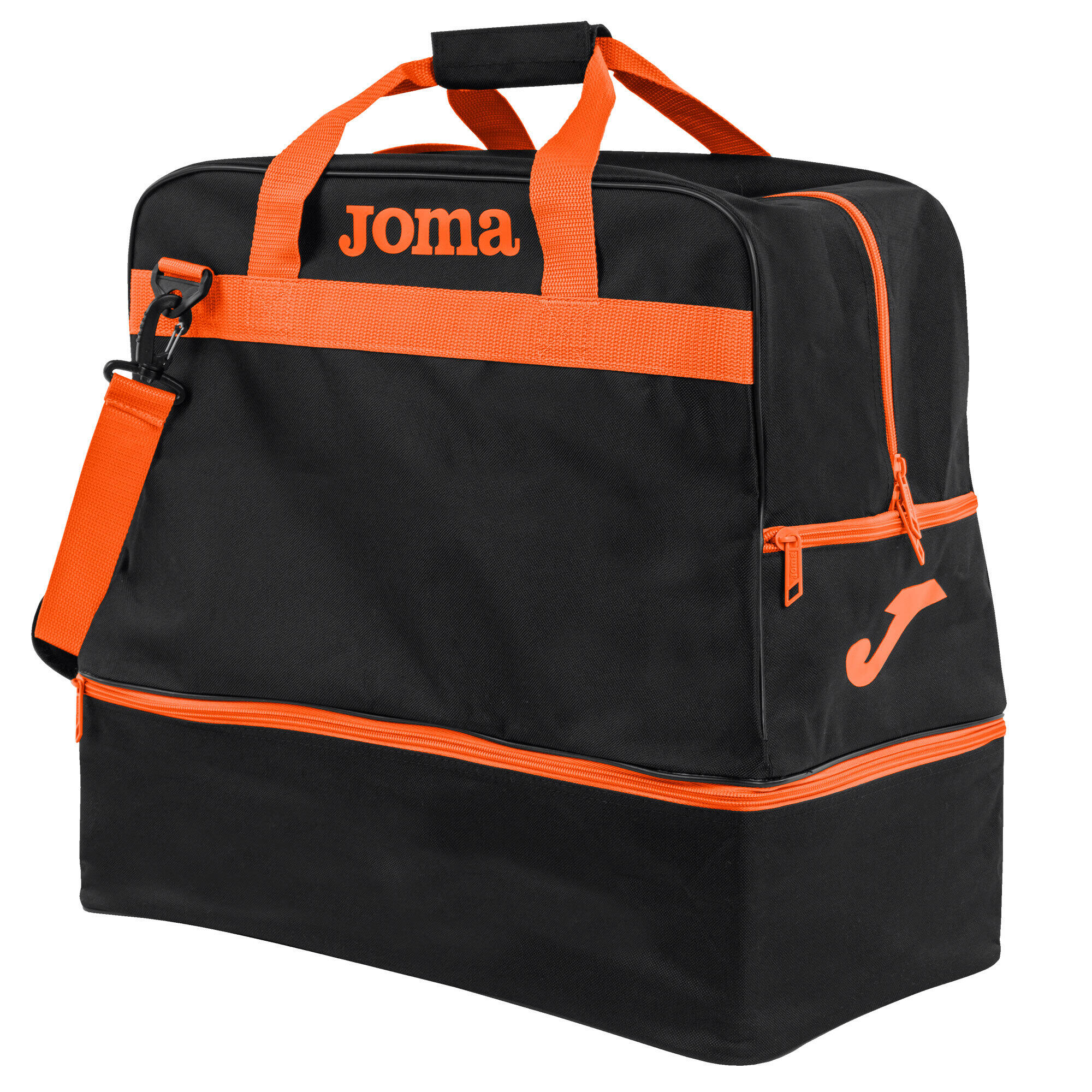 JOMA Large bag Joma Training III