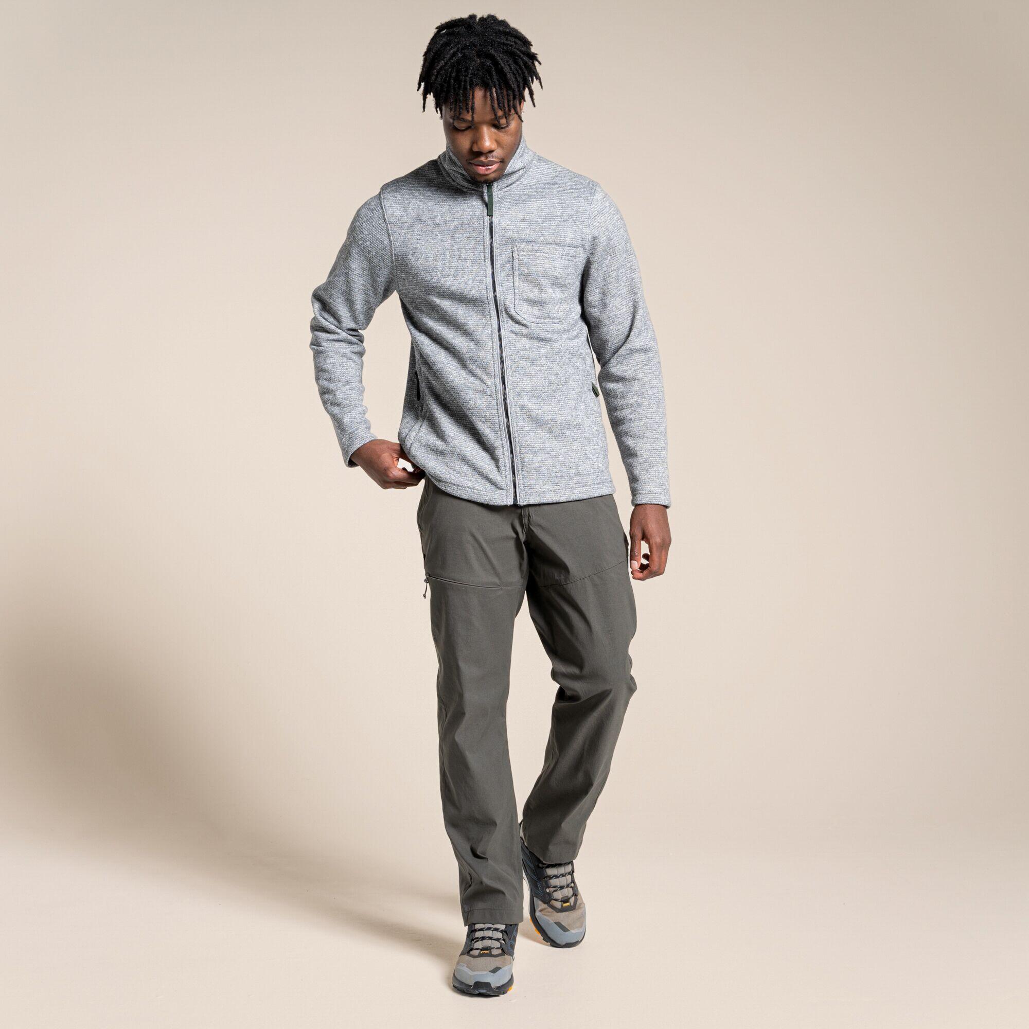 Pantalon - Kiwi Pro II homme 3/7