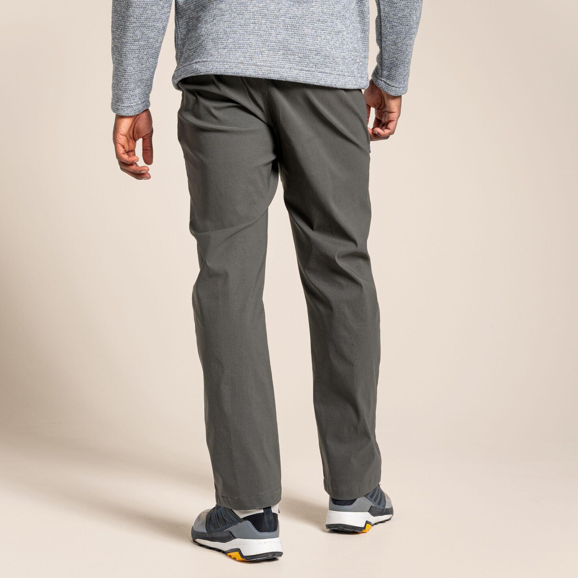 Pantalon - Kiwi Pro II homme 2/7