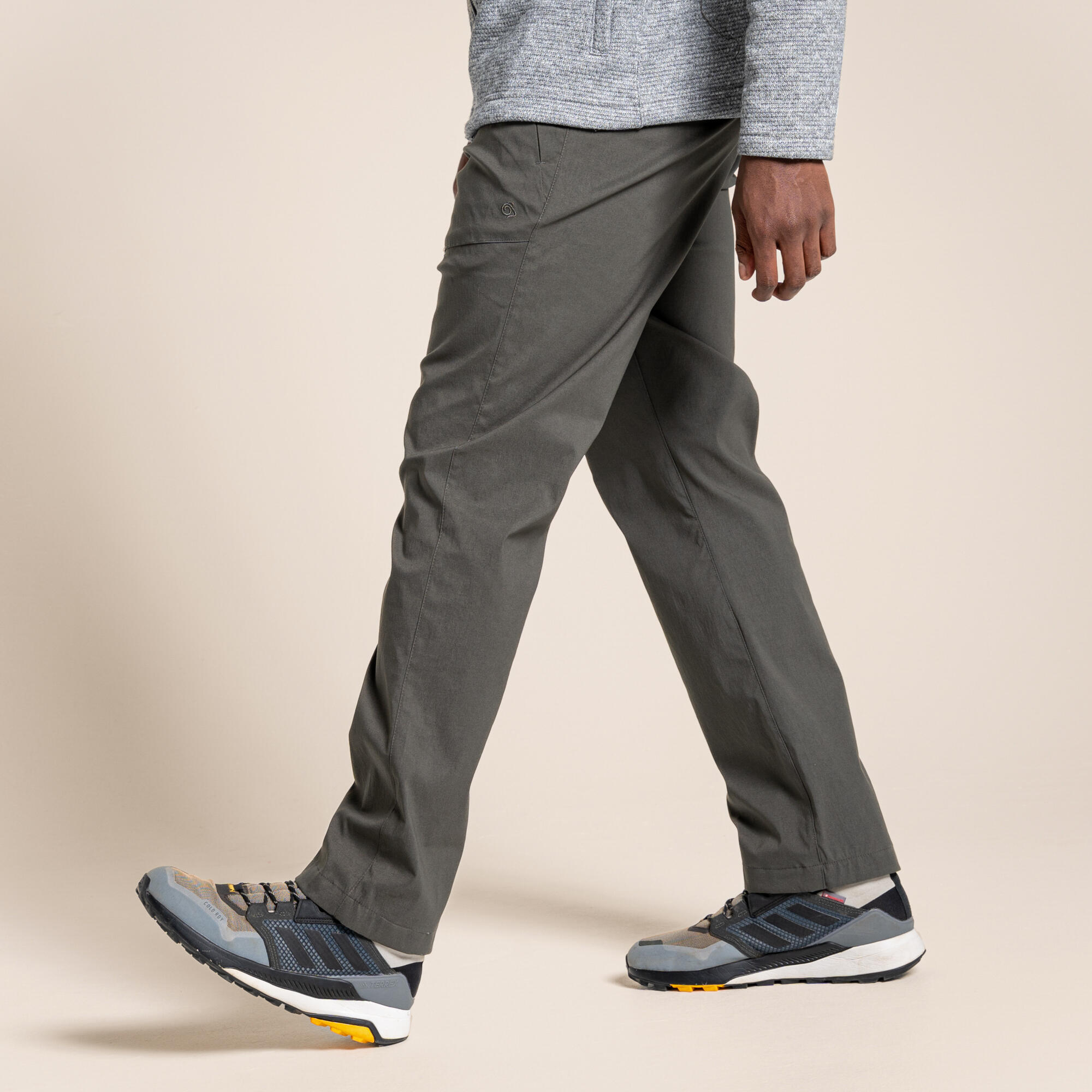 Pantalon - Kiwi Pro II homme 4/7